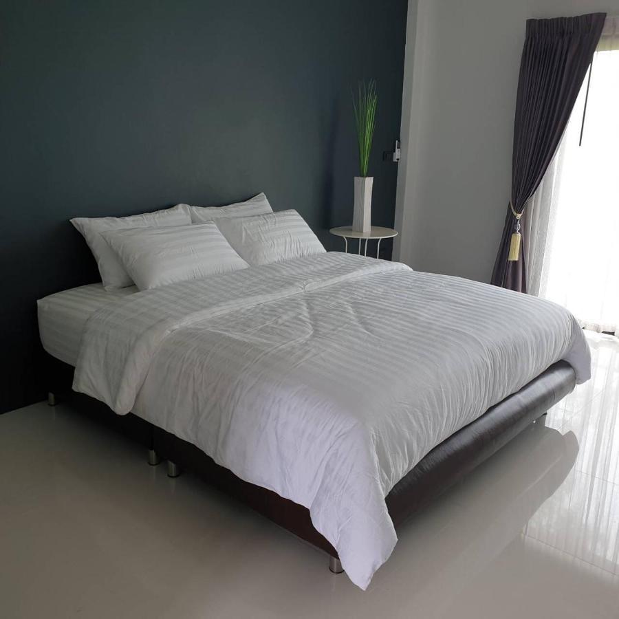 De Vine House Hotel Рой Ет Екстериор снимка