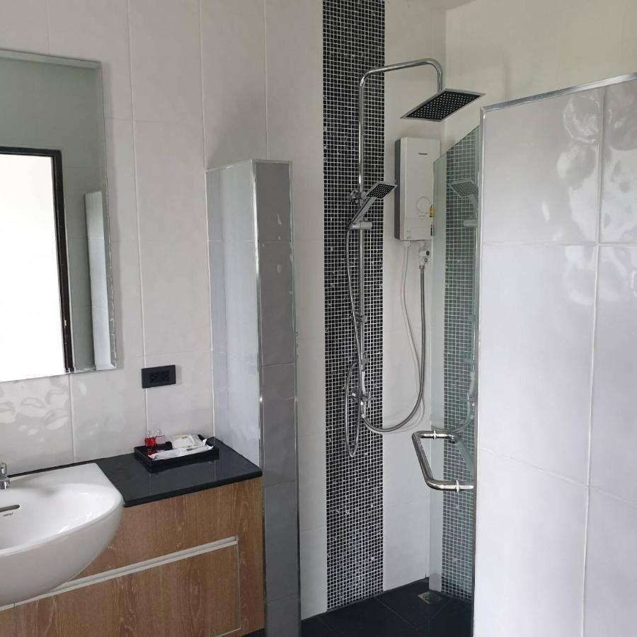 De Vine House Hotel Рой Ет Екстериор снимка