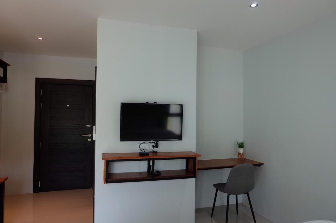 De Vine House Hotel Рой Ет Екстериор снимка
