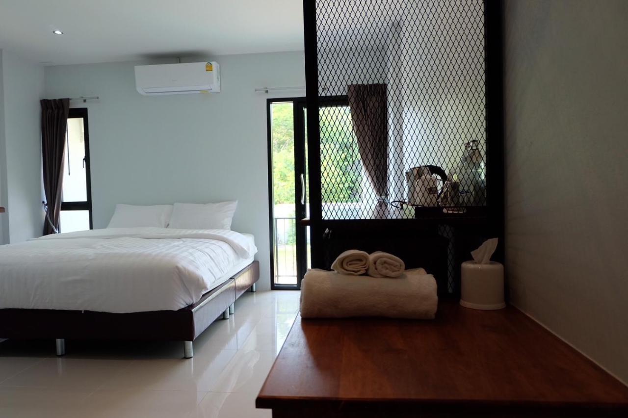 De Vine House Hotel Рой Ет Екстериор снимка